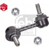FEBI BILSTEIN Tyč/Vzpera stabilizátora 42090