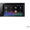 Pioneer AVH-A240DAB