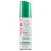 Topicrem Intensive Serum 34 ml