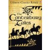Canterbury Tales