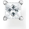 Thomas Sabo H2233-051-14 Earrings - Stone - 1 kus náušnice