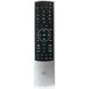 Diaľkové ovládanie VU+ Bluetooth/IR - BT100RCU