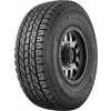 Yokohama Geolandar A/T G015 RBL 245/65 R17 111H M+S 3PMSF off road, 4x4/suv celoročné pneumatiky
