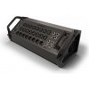 Allen & Heath CQ-20B