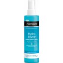 Neutrogena Hydro Boost Body hydratačný telový sprej 200 ml