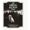 Allman Gregg - Gregg Allman Tour [CD]