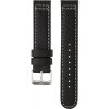 Prim RB.15830.90 13047/13046