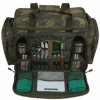 Giants Fishing Jedálenská a chladiaca taška Food Bag Carryall