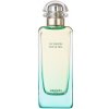 Hermès Un Jardin Sur Le Nil toaletná voda unisex 100 ml