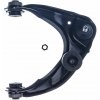 Rameno zavesenia kolies DENCKERMANN D120632