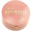 Bourjois Fard Pastel lícenka 95 Rose De Jaspe 2,5 g
