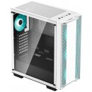 DeepCool CC560 R-CC560-WHGAA4-G-1