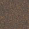 Dlažba Rako Linka hnedočierna 60x60 cm mat DAK63827.1, 1,080 m2