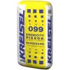 Kreisel Piesok kremičitý 099-fr.0,25-1,00mm 25kg PAL/48ks