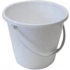 Plafor Vedro 15 l 525