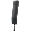 Grandstream GHP611 SIP hotelový telefón čierny GHP611