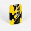 Toko Express Pocket 100ml