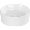 VILLEROY & BOCH Collaro 4A184001