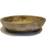 Miska na bonsaje K6M6551