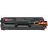 Xerox 006R04397 purpurový (magenta) kompatibilný toner