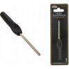 NGT Brousek Hook Sharpener