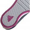 Topánky adidas Tensaur Sport 2.0 K Jr HP6157 37 1/3