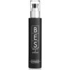 BES Hair Fashion Frizz Control - gél pred žehlením s arganovým olejom 100ml