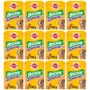 PEDIGREE Multi Biscrok 500 g