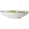 Misa VILLEROY & BOCH AMAZÓNIA 38 cm (VB_S_1035143287)