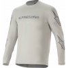 Alpinestars A-Dura Switch light grey
