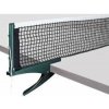 Sieťka a stojan stolný tenis 9819 F