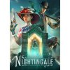 Nightingale (PC)