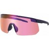 SHIMANO Okuliare S-PHYRE2 matné čierne Ridescape Trail