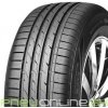 NEXEN N BLUE Premium 195/65 R15 91T
