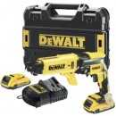 DeWALT DCF620D2K