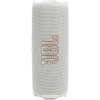 Prenosný reproduktor s Bluetooth JBL FLIP 7