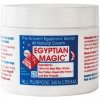 Egyptian Magic All Purpose Skin Cream 59 ml