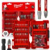 Milwaukee 70 kusov 4932471587