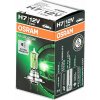 Osram Allseason Super H7 +30% do hmly
