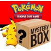 Pokémon Mystery Box Pokemon Ultra Premium
