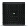 Mackie Thump115S