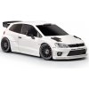 IQ models RC driftovacie auto Volkswagen Polo 4WD 1:28