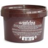 Solvina Solmix mycí pasta 450 g