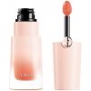 Giorgio Armani A-blush lícenka 30 3,9 ml