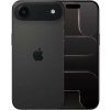Apple iPhone Air 512GB Space Black