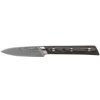 LAMART LT2101