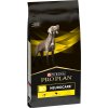 Purina VD suché krmivo pre psov na podporu mozgovej činnosti NC NeuroCare 12 kg