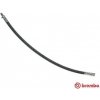 Brzdová hadica BREMBO T 50 067