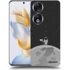 Picasee ULTIMATE CASE pro Honor 90 5G - Astronaut