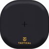 Tactical WattUp čierna 57983117440